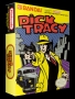 Nintendo  NES  -  Dick Tracy (USA)